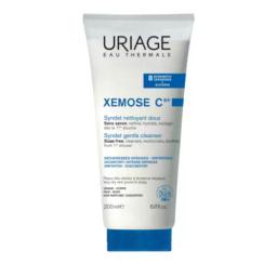 Uriage XEMOSE C8+ SYNDET NETTOYANT DOUX