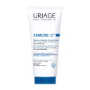 Uriage XEMOSE C8+ BAUME OLEO APAISANT
