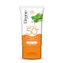 ECRAN SPF50+ ADULTE ALEO VERA