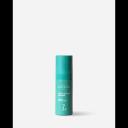 Novexpert SERUM BOOSTER TRIO ZINC