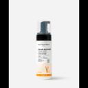 FLASH ECLAT MOUSSE NETTOYANTE
