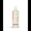 DA PROTECT GEL NETTOYANT SURGRAS