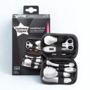 Tommee Tippee HEALTHCARE KIT DE SOIN COMPLET BEBE