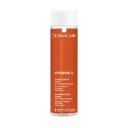 DERMACARE VIT C TONIQUE DETOX ECLAT