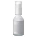 CELIMAX DUAL BARRIER BOOSTING SERUM