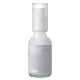 CELIMAX DUAL BARRIER BOOSTING SERUM