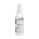 SPRAY ANTI MOUSTIQUE & REPULSIF