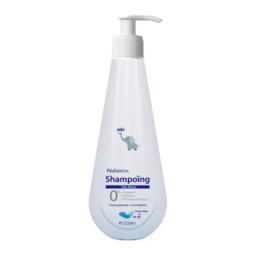 PEDIAKIDS SHAMPOING BEBE