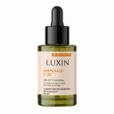 Luxin AMPOULE C-20