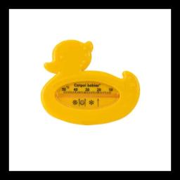 CANPOL BABIES THERMOMETRE DE BAIN CANARD 2 781
