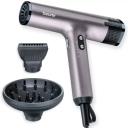 BEURER SECHE CHEVEUX 1700 WATTS HC100
