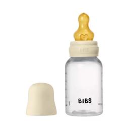BIBS BIBERON SET COMPLET LATEX IVORY