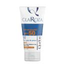 ECRAN SOLAIRE TEINTE SPF50+
