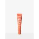 Babé LIP & CHEEK SPF50 NUDE