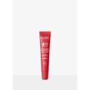 Babé LIP & CHEEK SPF50