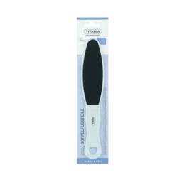 TITANIA PACK COUPE ONGLES