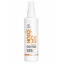 ODA OSUN SPRAY SOLAIRE CORPS VISAGE SPF50+