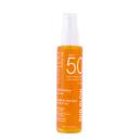 ALOHA VAI HUILE SOLAIRE SUN GLOW