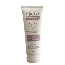 MIROSA ANTI RUGOSITES