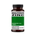 ROXENE BISGLYCINATE ZINC 30 CAPSULES