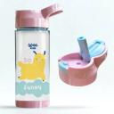 WEE BABY KIDS TASSE 12M+
