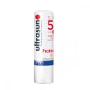 LIP PROTECTION SPF 50+ 4.8G