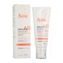 Avene XERACALM A.D CREME RELIPIDANTE