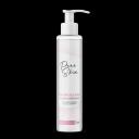 SKIN EAU MICELLAIRE