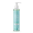 SKIN GEL NETTOYANT HYDRAPUR