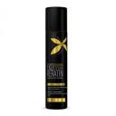 EXOKERATIN RETOUCHE RACINE BLOND