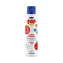 Chicco POP COMBY SHAMPOO CANDY FRAISE