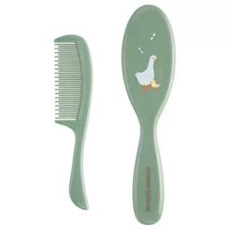 CANPOL BABIES BROSSE PEIGNE 0M+ 2 417