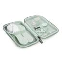 SUAVINEX SET MANUCURE BEBE