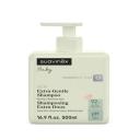 SUAVINEX SHAMPOING EXTRA DOUX