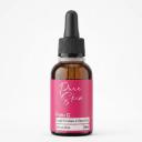 SKIN FERUC SERUM
