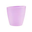 Chicco MINI TASSE 6M+