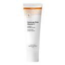 NOVEXPERT GOMMAGE ECLAT VITAMINE C 50G