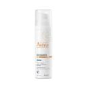 Avene SUNSIMED PIGMENT BLUE LIGHT SPF50+