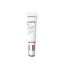 dermaceutic ACTIV RETINOL 0.5 SERUM ANTI AGE