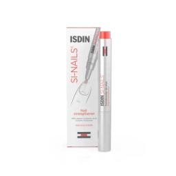 ISDIN SI NAILS RENFORCATEUR D'ONGLES 2