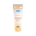 PHOTOPROTECTEUR GEL CREAM SPF50