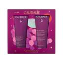 Caudalie LE RITUEL CORPS THE DES VIGNES