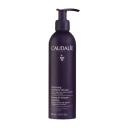 Caudalie SHAMPOING DENSITE VOLUME