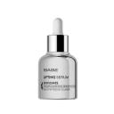 BABE SERUM LIFTANT EXOSOMES