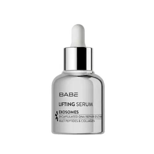 BABE SERUM LIFTANT EXOSOMES