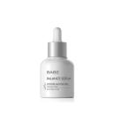 BABE BALANCE SERUM LIPOSOME ACIDE SALICYLIC
