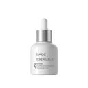 BABE SERUM REGENERANT RETINAL
