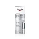 Eucerin HYALURON FILLER SERUM EPIGENIQUE