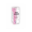 VITAL PHYTOTHERA HUILE MINCEUR