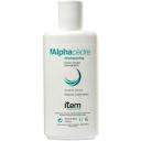 ALPHACEDRE SHAMPOOING SEBOREGULATEUR